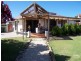 28 Malibu Road, Safety Bay WA 6169