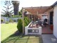 28 Malibu Road, Safety Bay WA 6169