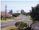 28 Malibu Road, Safety Bay WA 6169