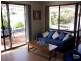 28 Malibu Road, Safety Bay WA 6169