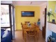 28 Malibu Road, Safety Bay WA 6169