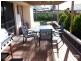 28 Malibu Road, Safety Bay WA 6169