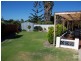 28 Malibu Road, Safety Bay WA 6169