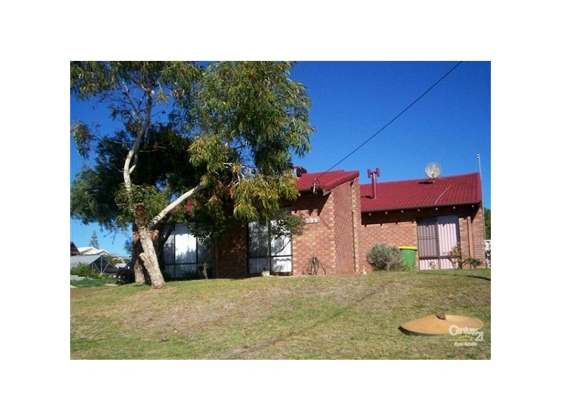 533 Safety Bay Road, Safety Bay WA 6169