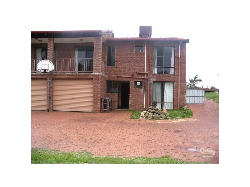 533 Safety Bay Road, Safety Bay WA 6169