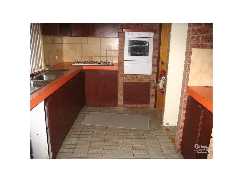 533 Safety Bay Road, Safety Bay WA 6169