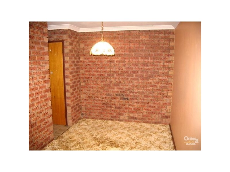 533 Safety Bay Road, Safety Bay WA 6169