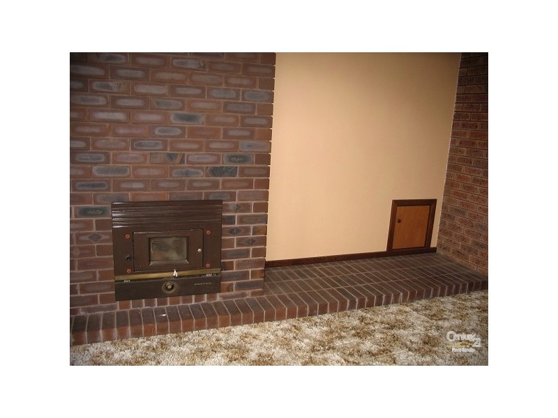 533 Safety Bay Road, Safety Bay WA 6169