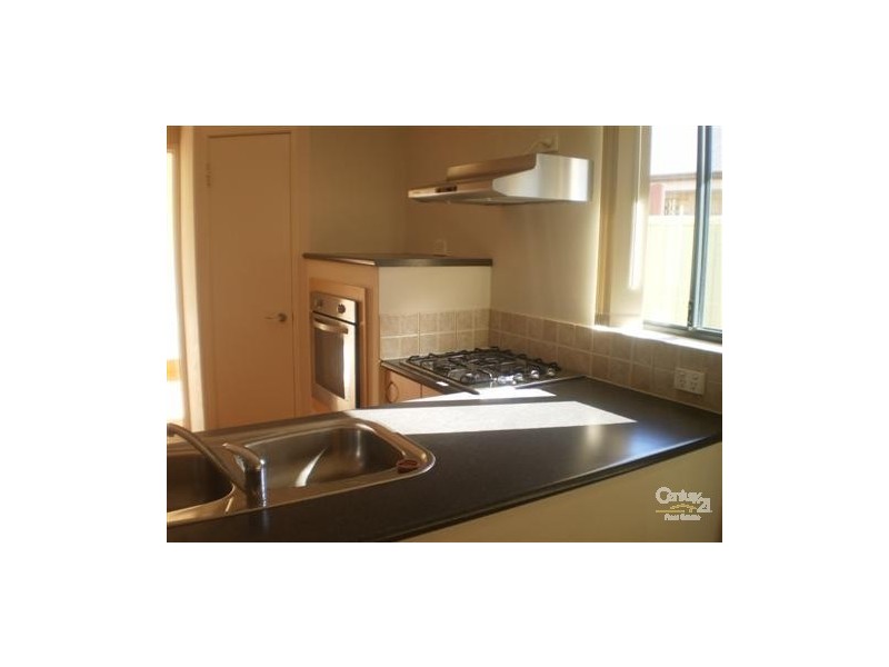 6 Waterfront Park way, Shoalwater WA 6169