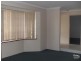 34 Dress Circle, Warnbro WA 6169