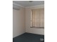 34 Dress Circle, Warnbro WA 6169