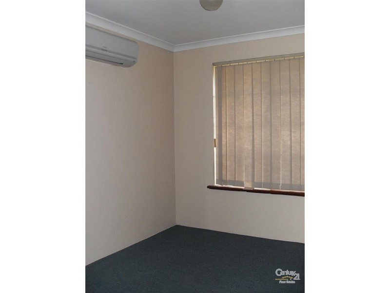 34 Dress Circle, Warnbro WA 6169