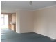 34 Dress Circle, Warnbro WA 6169