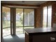 34 Dress Circle, Warnbro WA 6169