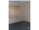 34 Dress Circle, Warnbro WA 6169