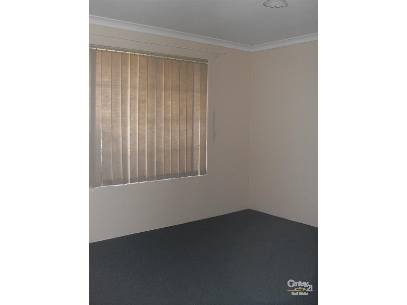 34 Dress Circle, Warnbro WA 6169