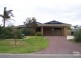 6 Brighton Close, Warnbro WA 6169