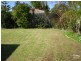 6 Brighton Close, Warnbro WA 6169