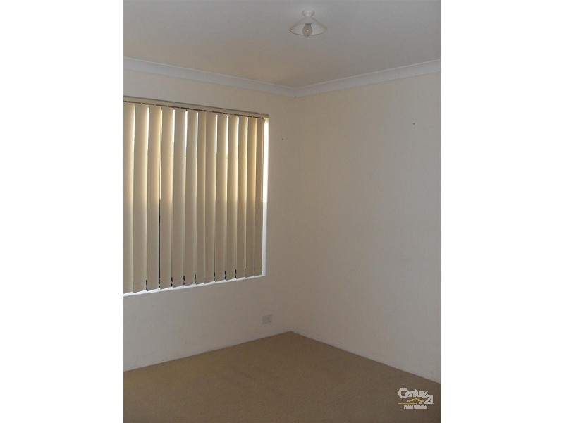 4 Curlewis Drive, Baldivis WA 6171