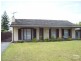 12 Apus Close, Hillman WA 6168