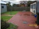 12 Apus Close, Hillman WA 6168