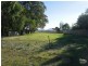 50 Penguin Road, Shoalwater WA 6169