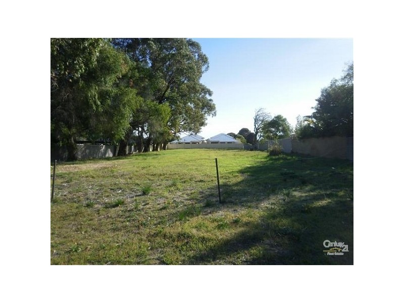 50 Penguin Road, Shoalwater WA 6169
