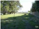 50 Penguin Road, Shoalwater WA 6169