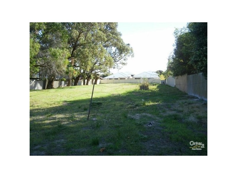 50 Penguin Road, Shoalwater WA 6169