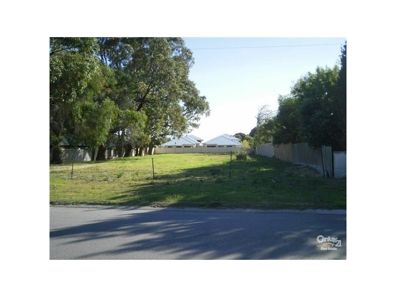 50 Penguin Road, Shoalwater WA 6169