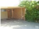 3/27 Port Royal Drive, Safety Bay WA 6169