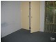3/27 Port Royal Drive, Safety Bay WA 6169