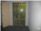 3/27 Port Royal Drive, Safety Bay WA 6169