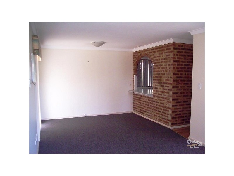 1 Barron Court, Rockingham WA 6168