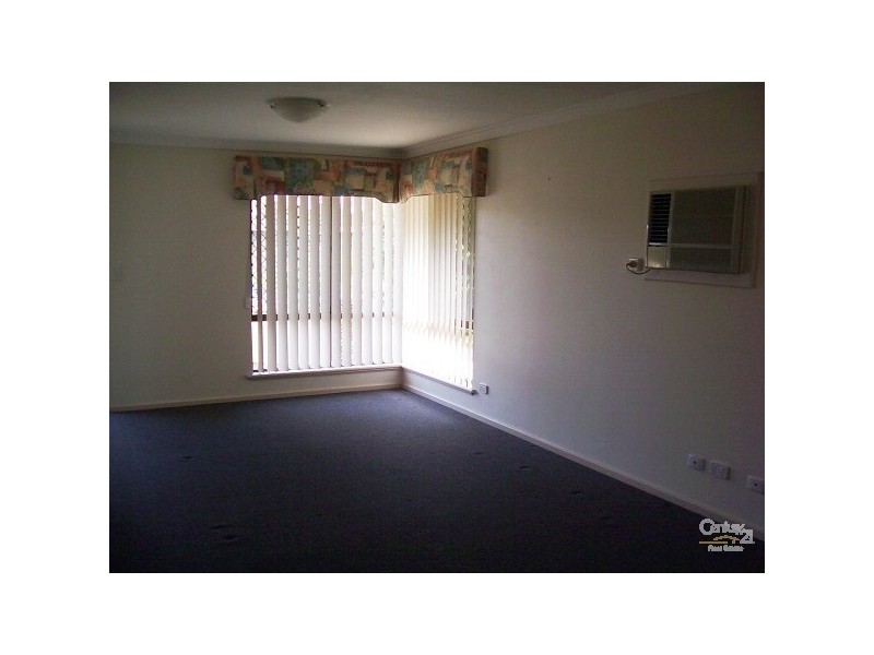 1 Barron Court, Rockingham WA 6168