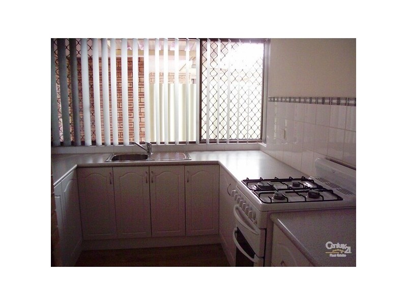 1 Barron Court, Rockingham WA 6168