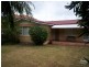 128 Kent Street, Rockingham WA 6168