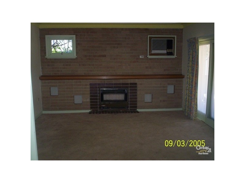 128 Kent Street, Rockingham WA 6168