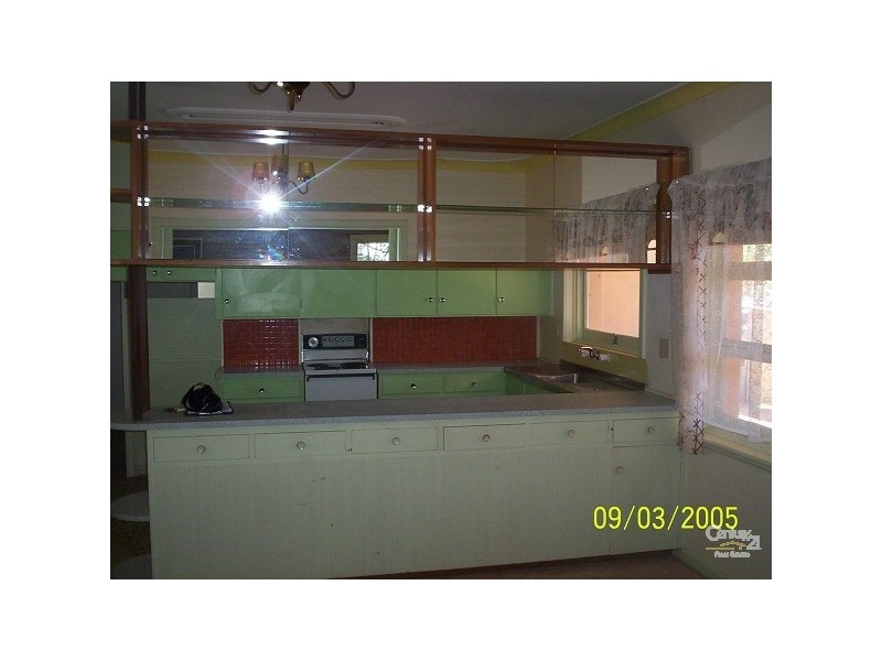 128 Kent Street, Rockingham WA 6168