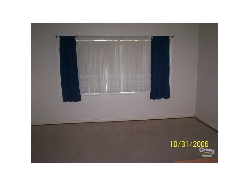 128 Kent Street, Rockingham WA 6168