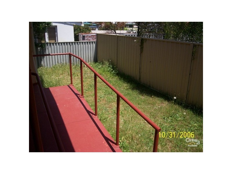 128 Kent Street, Rockingham WA 6168