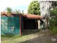 82 Seabrooke Avenue, Rockingham WA 6168