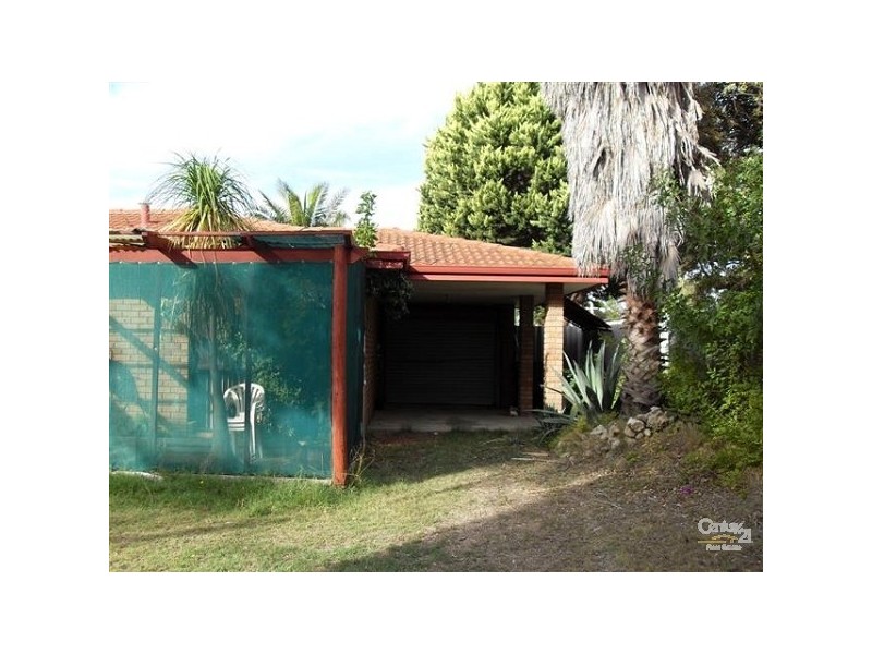 82 Seabrooke Avenue, Rockingham WA 6168