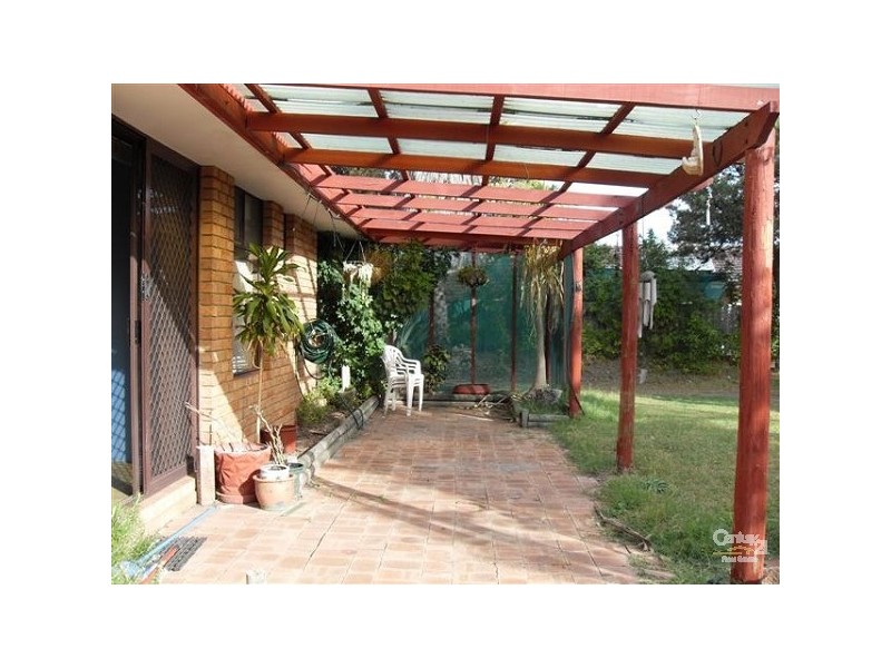 82 Seabrooke Avenue, Rockingham WA 6168