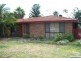 82 Seabrooke Avenue, Rockingham WA 6168