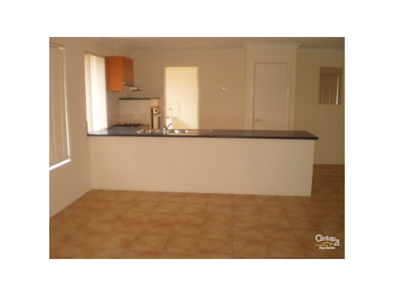 48A Toledo Circuit, Port Kennedy WA 6172