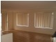 48A Toledo Circuit, Port Kennedy WA 6172