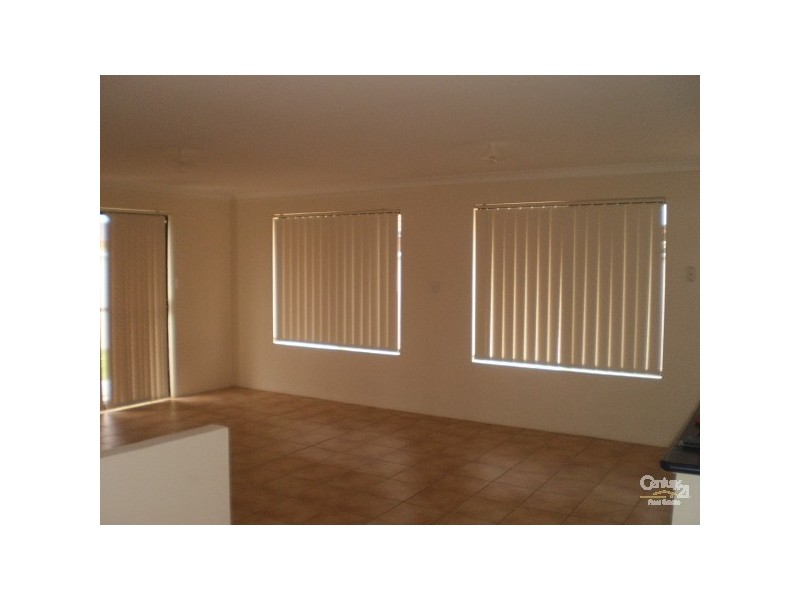 48A Toledo Circuit, Port Kennedy WA 6172