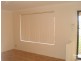 48A Toledo Circuit, Port Kennedy WA 6172