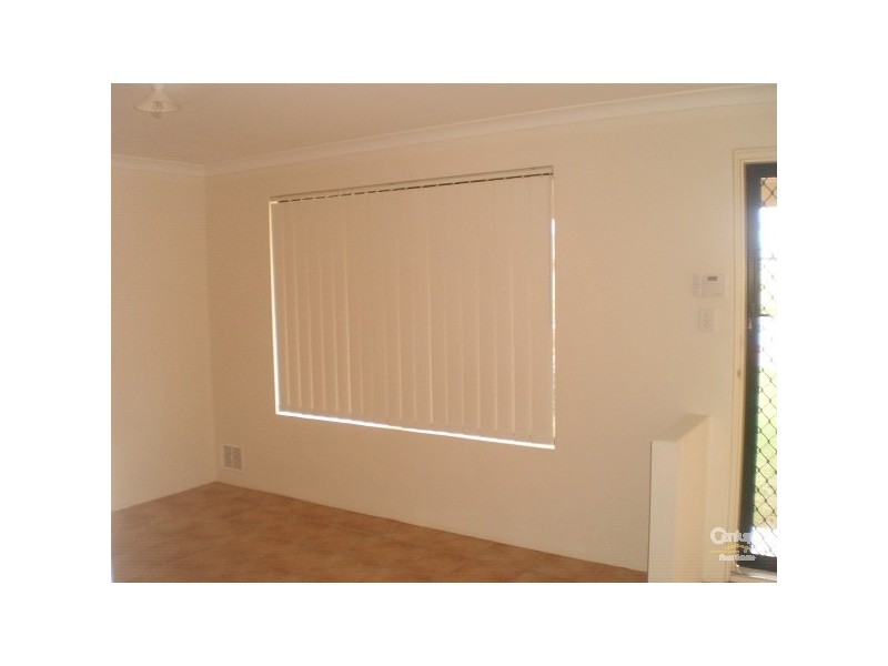 48A Toledo Circuit, Port Kennedy WA 6172